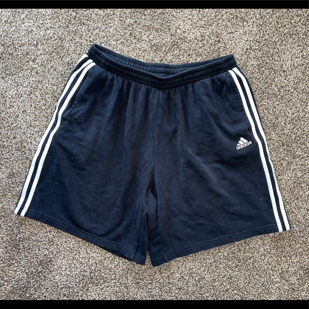Adidas Shorts